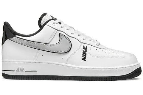 Nike Air Force 1 Low '07 LV8