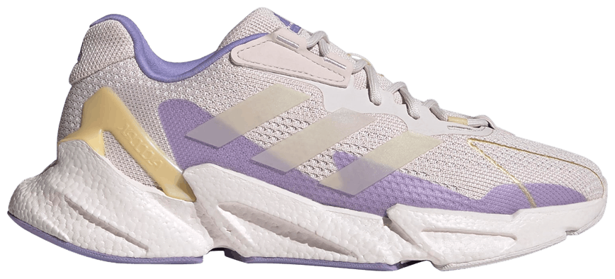 Adidas Wmns X9000L4 'Orchid Tint'
