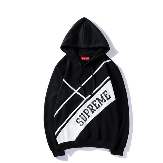 Supreme Hoodie