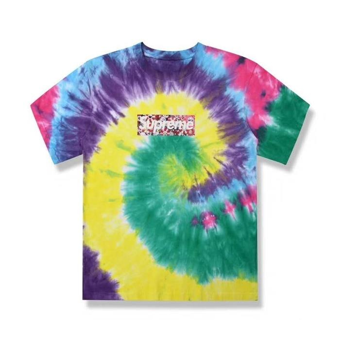 Supreme  T shirt
