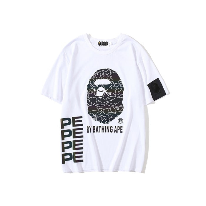 Bape Tee