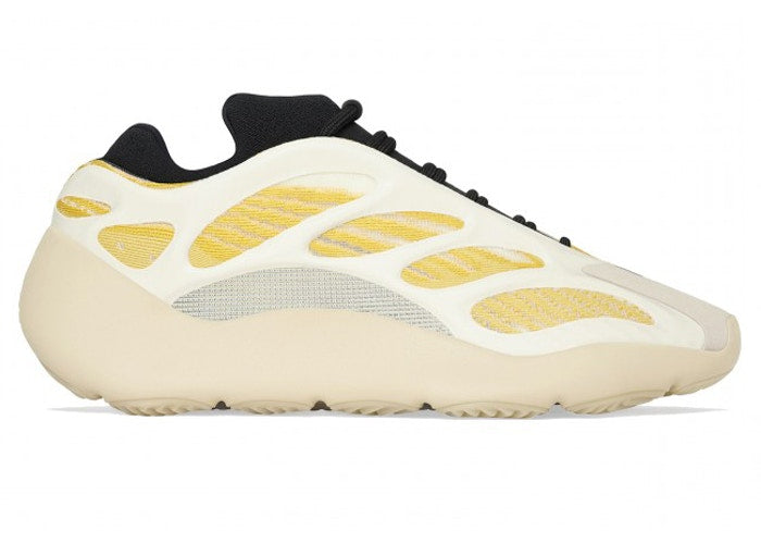 Adidas Yeezy 700 V3 “Safflower”