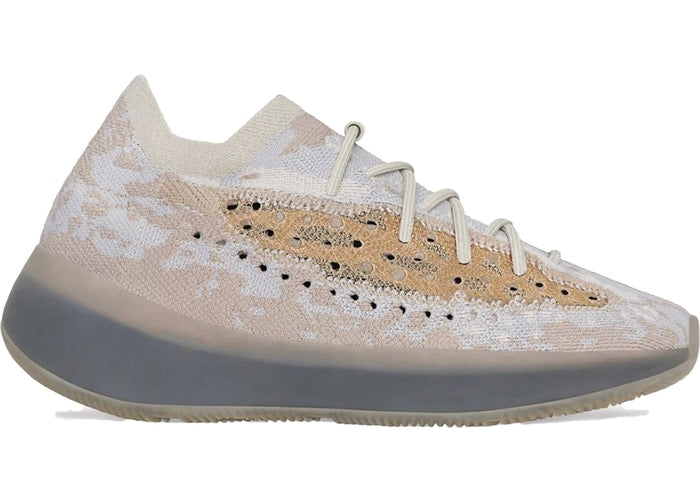 Adidas Yeezy Boost 380 “Pepper” Unreflective