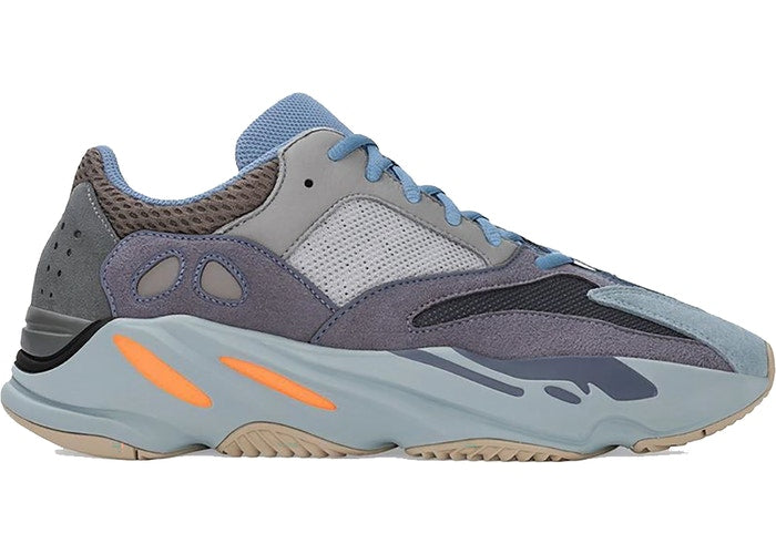 Adidas Yeezy Boost 700 “Carbon Blue”