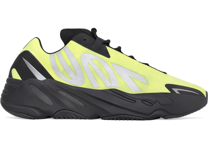 Adidas Yeezy Boost 700 MNVN “Phosphor”