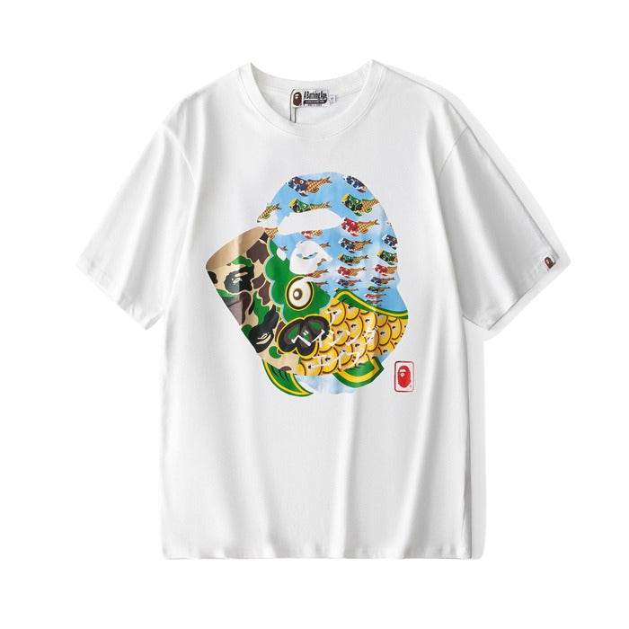 Aape Tee