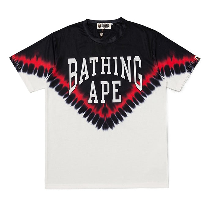 Bape Tee