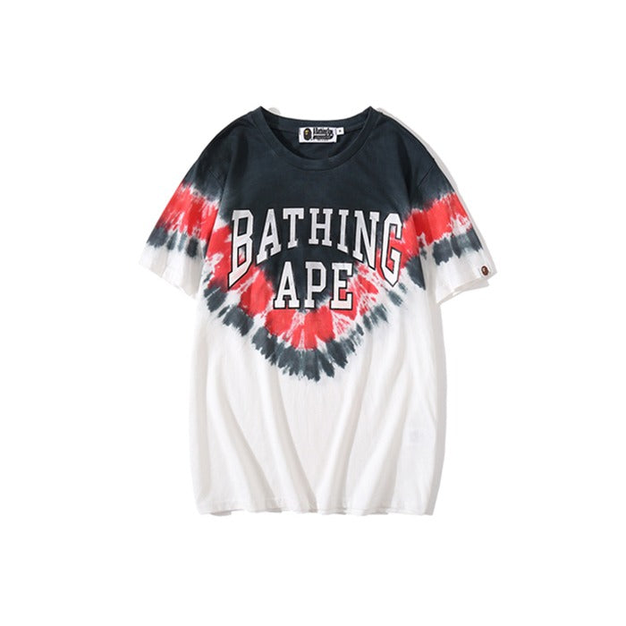 Bape Tee