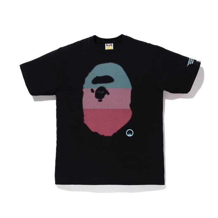 Bape UNKNWN Tee