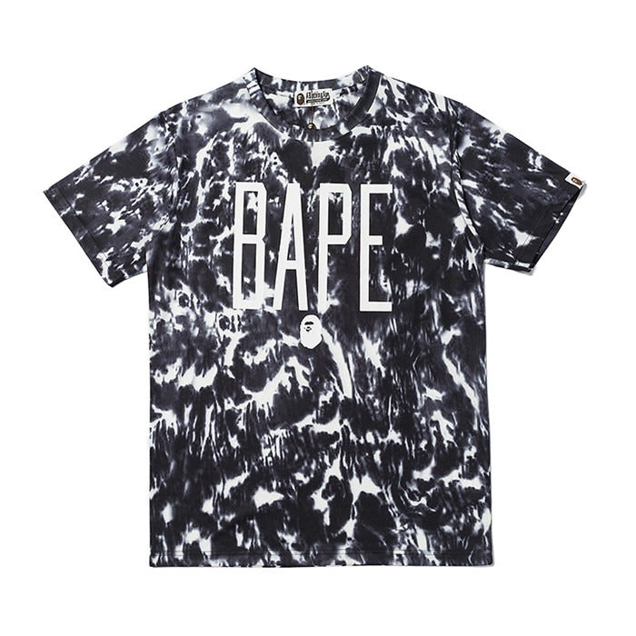 Bape Tee