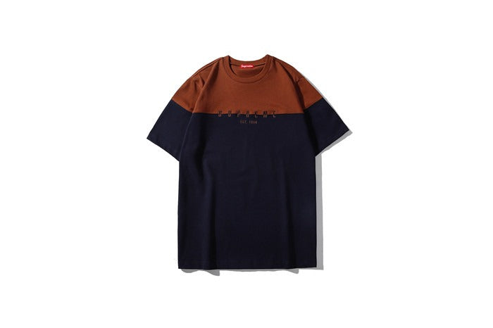 Supreme T shirt