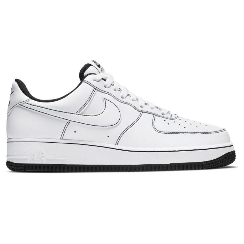 Nike Air Force 1 07