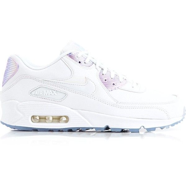 Nike Wmns Air Max 90 Premium
