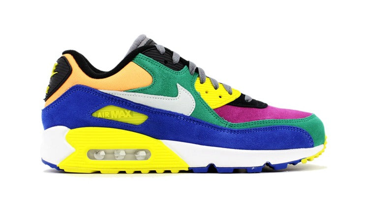 Nike Air Max 90 Viotech