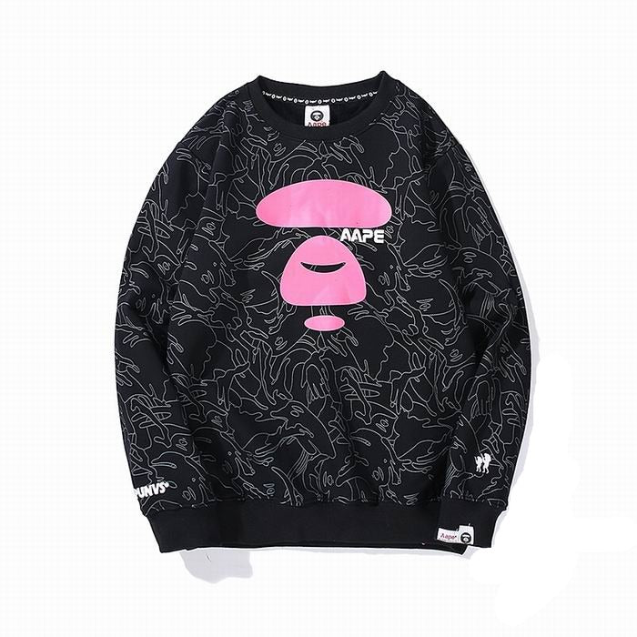 Aape Sweatshirt