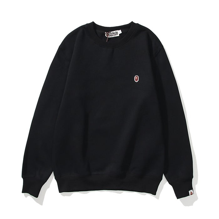 Bape Sweatshirt