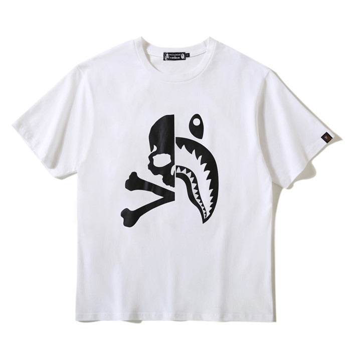 Mastermind X Bape