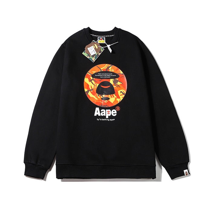 Aape Sweatshirt