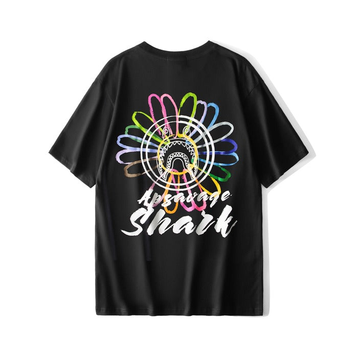 Aape Tee