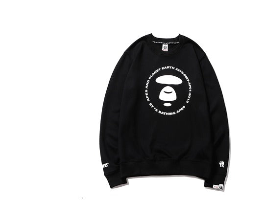 Aape Sweatshirt
