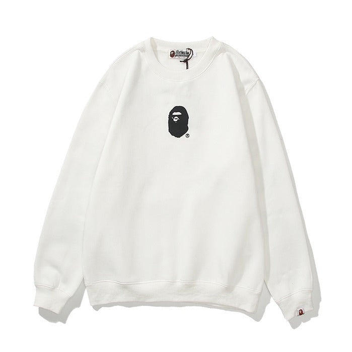 Bape   Sweatshirt