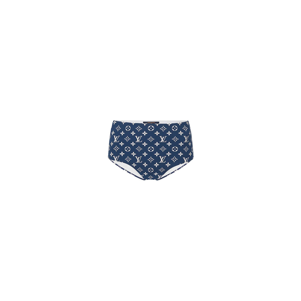 Louis Vuitton Escale Bikini Bottoms