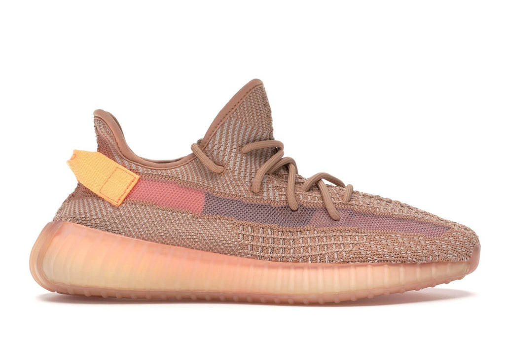 Adidas Yeezy Boost 350 V2 “Clay”