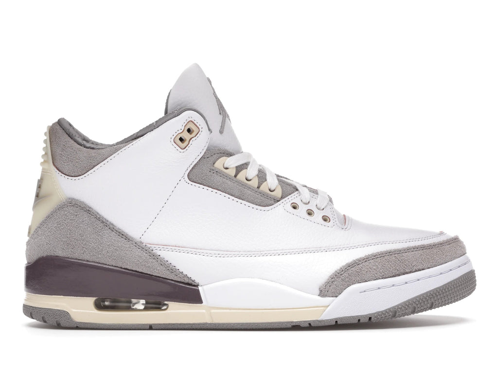 WMNS Air Jordan 3 Retro A Ma Maniére