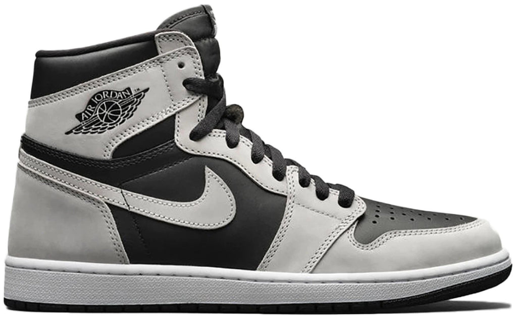 Air Jordan 1 Retro High OG 'Shadow 2.0'