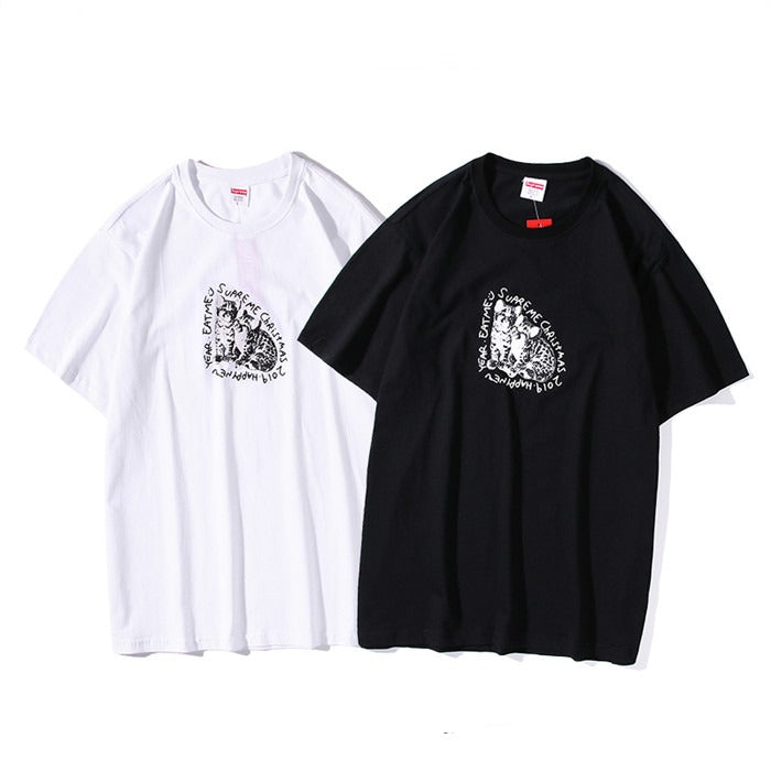 Supreme T shirt