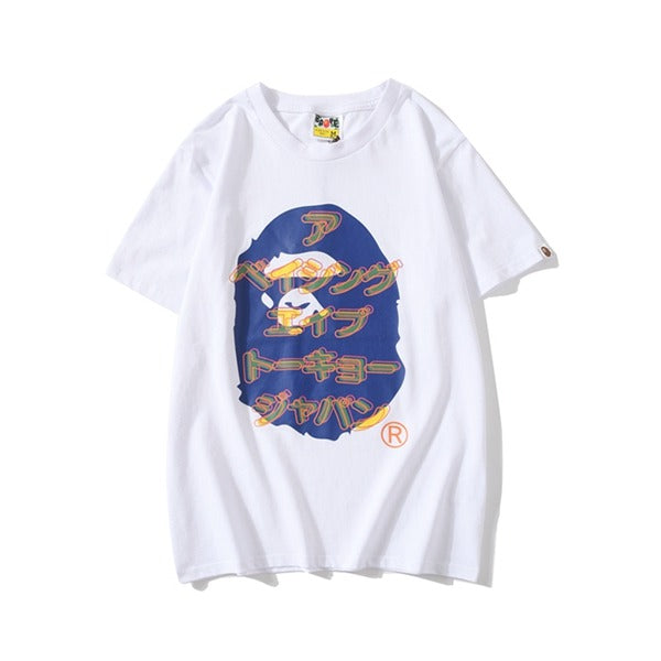 Bape T shirt