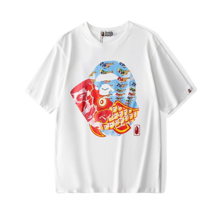 Aape Tee