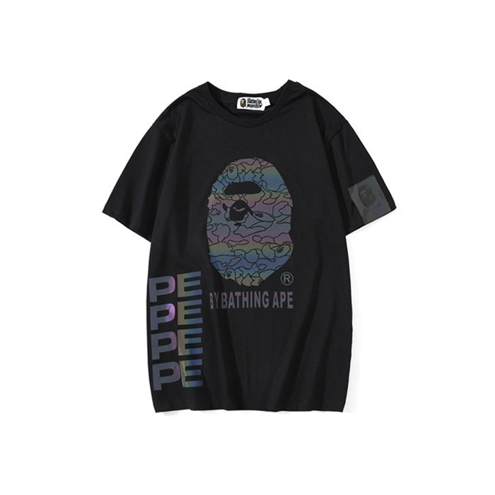 Bape Tee