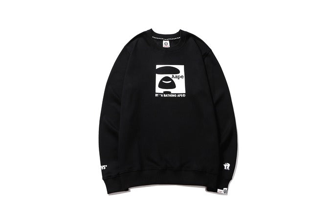 Aape Sweatshirt
