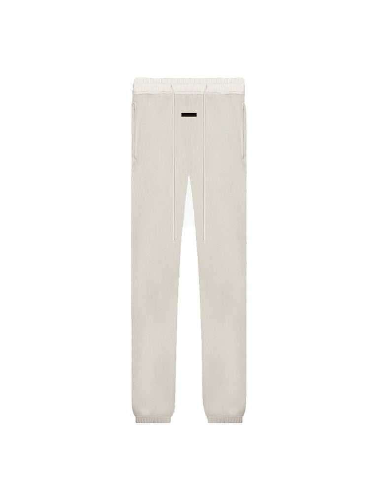 Fear of God The Vintage Sweatpant