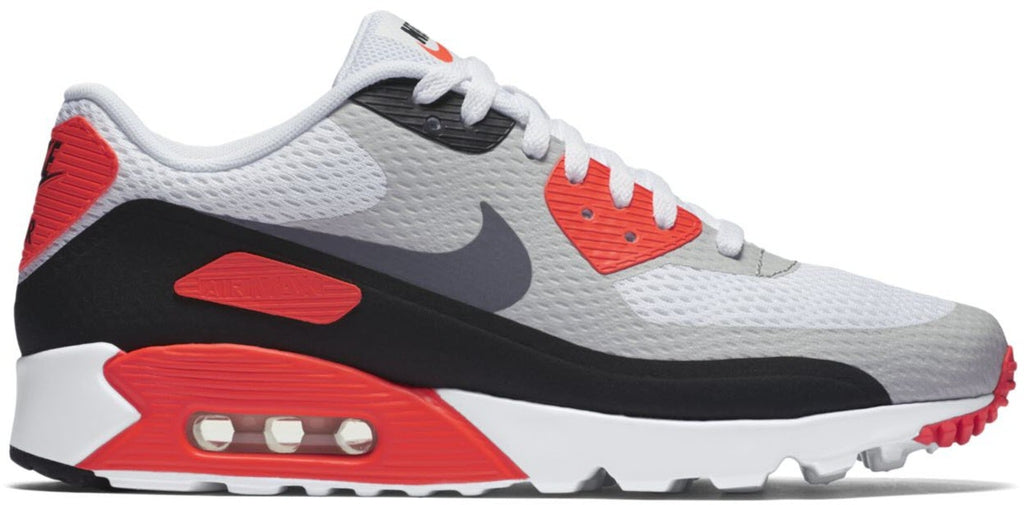 Nike Air Max 90 Infrared Ultra Essential