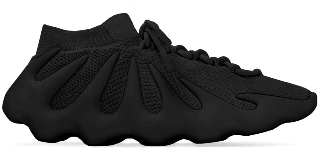 Adidas Yeezy 450 Dark Slate