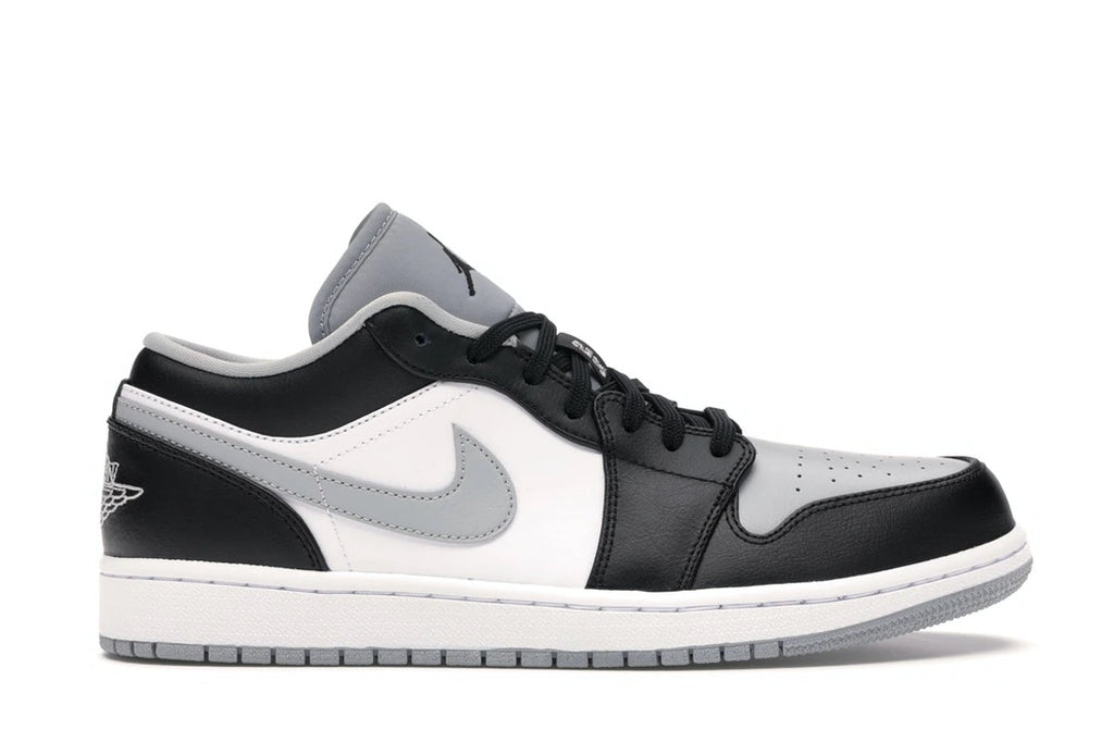 Air Jordan 1 Low Shadow
