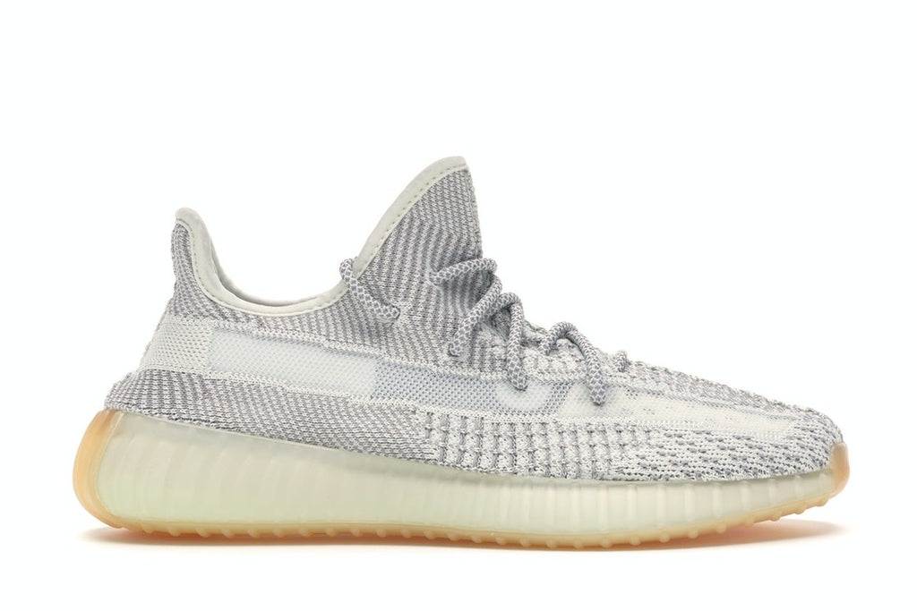 Adidas Yeezy 350 V2 “YESHAYA” (Non-Reflective)