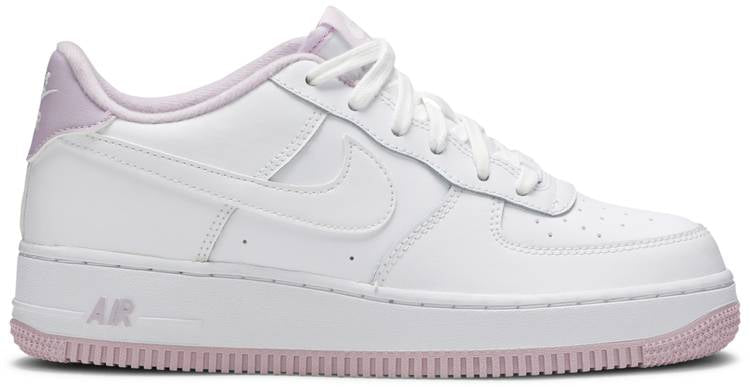 Nike Air Force 1 (W)