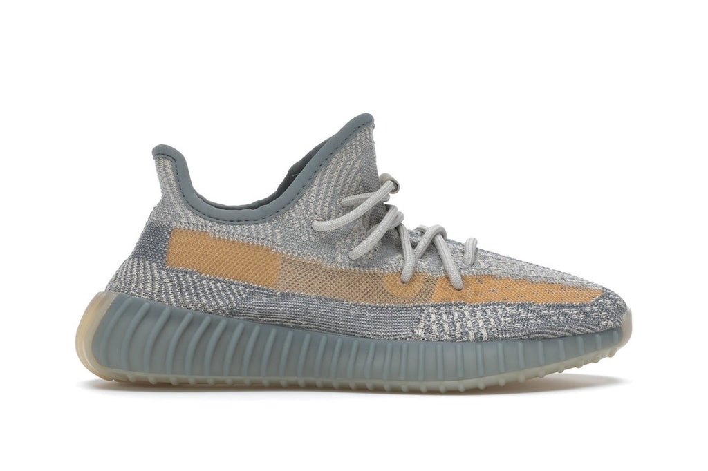 Adidas Yeezy Boost 350 V2 “Israfil”