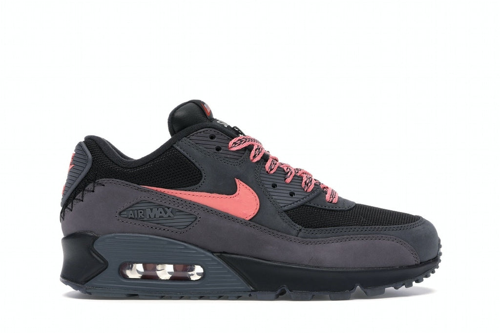 Nike Air Max 90 Premium Mixtape Side B