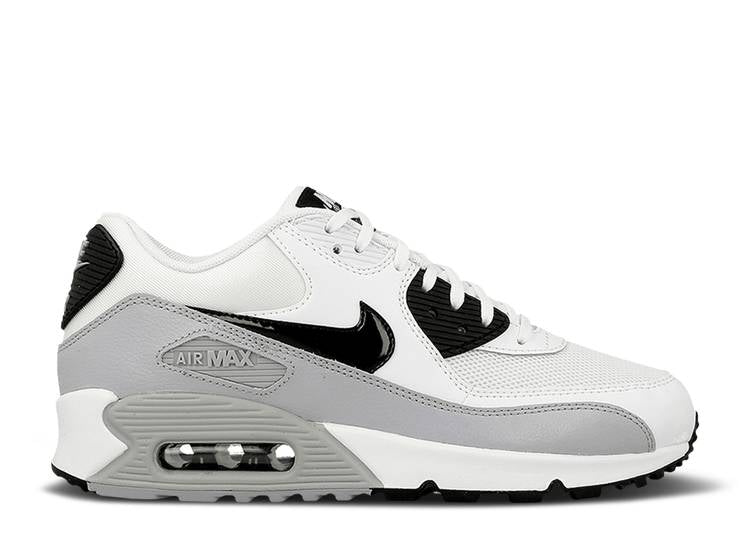AIR MAX 90 ESSENTIAL