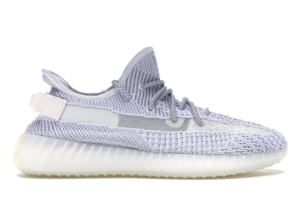 Adidas Yeezy 350 Boost V2 “Static'' Reflective