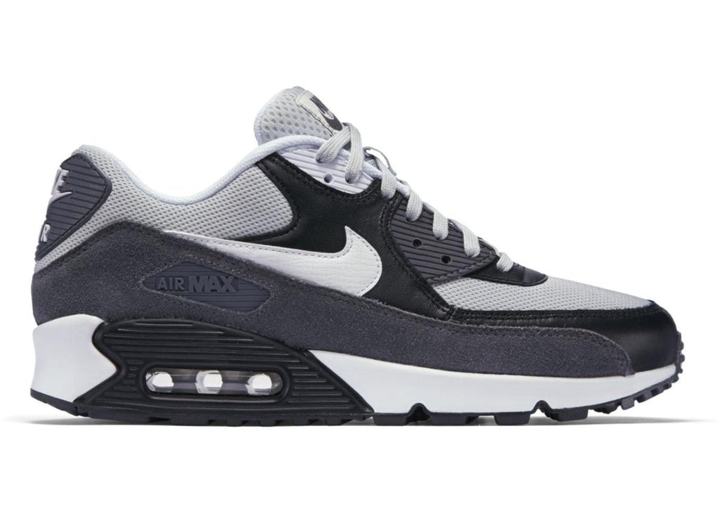 Nike Air Max 90 Grey Mist