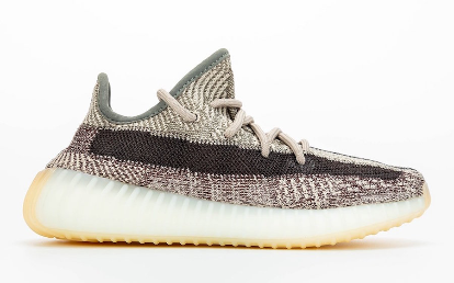 Adidas Yeezy Boost 350 V2 “Zyon”
