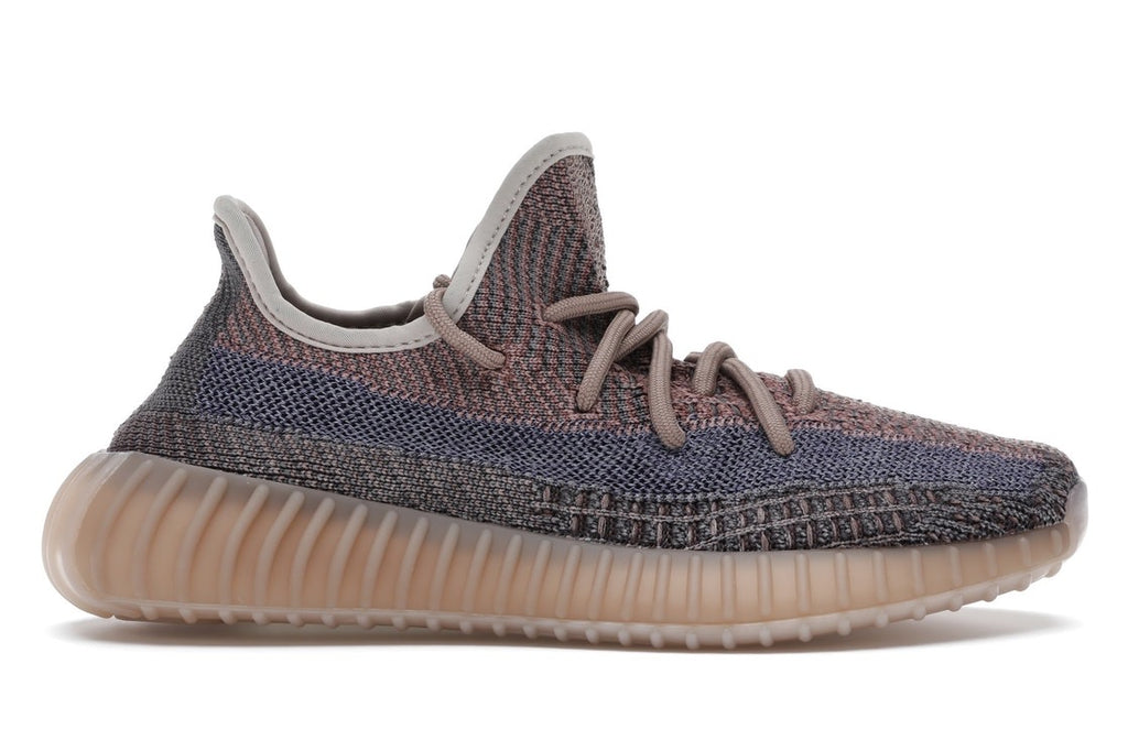 Adidas Yeezy Boost 350 V2 Fade