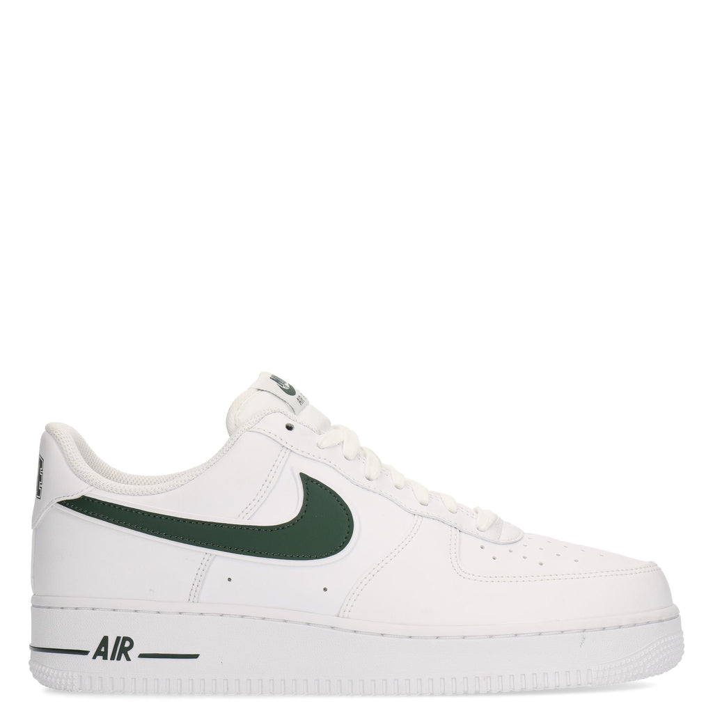 Nike Sportswear Air Force 1 07
