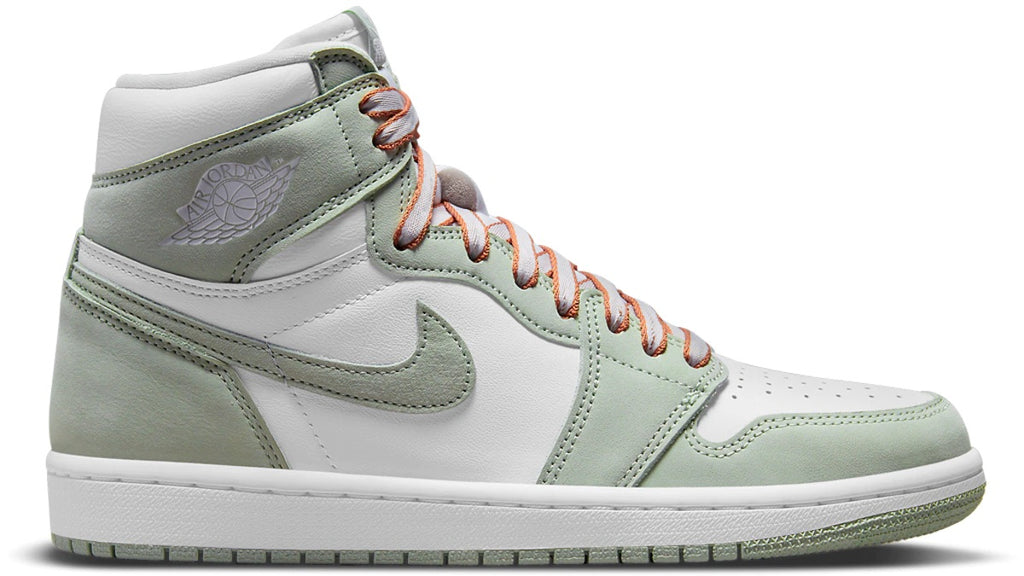 Air Jordan 1 High OG WMNS “Seafoam”