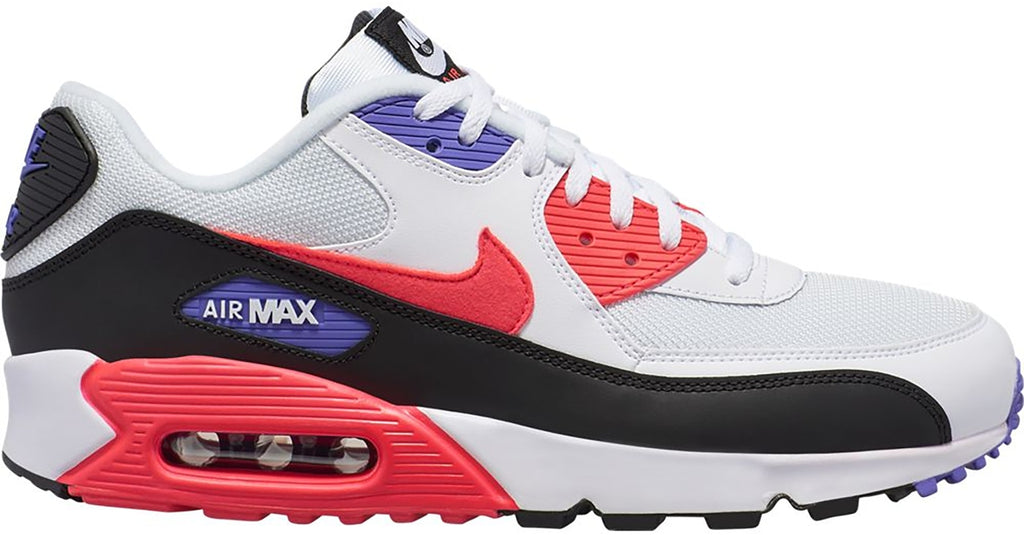 Nike Air Max 90 Raptors